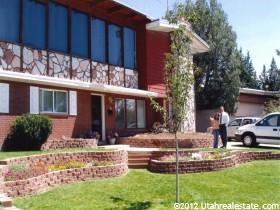 1178 N 300 W, Sunset, UT 84015