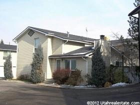 3047 Orchard Dr, Bountiful, UT 84010