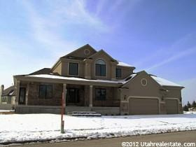 4401 Summerview Rd, Bountiful, UT 84010