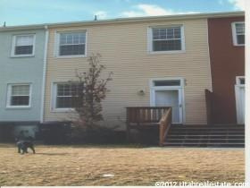 875 S Arapaho Ct, Brigham City, UT 84302