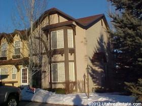 89 S Hamlet Cir W, Midway, UT 84049
