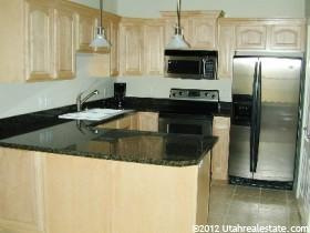 1174 E 3300 S #213, Salt Lake City