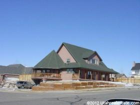 531 N Mill Rd, Heber City, UT 84032