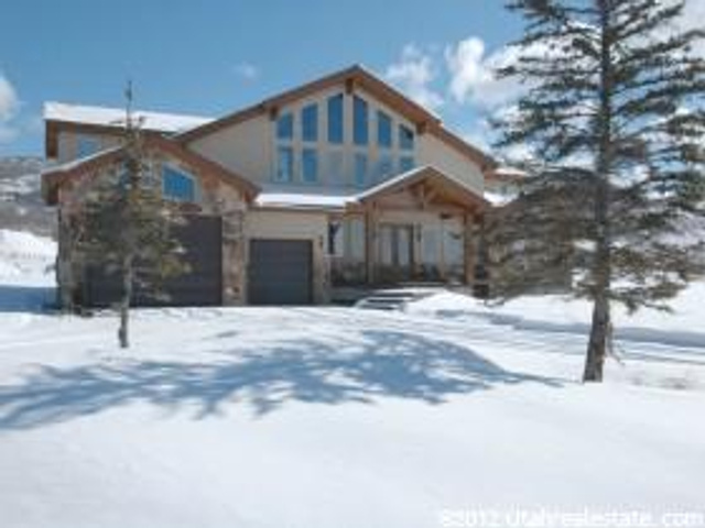 808 Pole Dr, Heber City, UT 84032