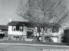 1453 N 1050 W, Orem, UT 84057