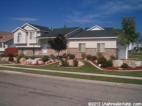 4194 S 2725 W, Roy, UT 84067