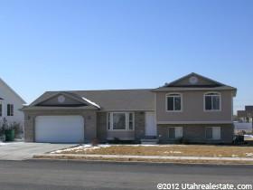 4617 S 3025 W, Roy, UT 84067
