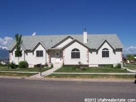 223 S 1400 E, Logan, UT 84321