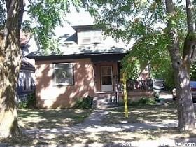 310 Parry St, Ogden, UT 84404