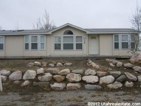 159 W Vine St S, Grantsville, UT 84029