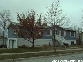 1157 N Quincy Ave, Ogden, UT 84404