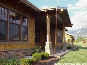 1929 N 1500 W, Provo, UT 84604
