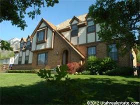 2260 E Dimple Dell Rd S, Sandy, UT 84092