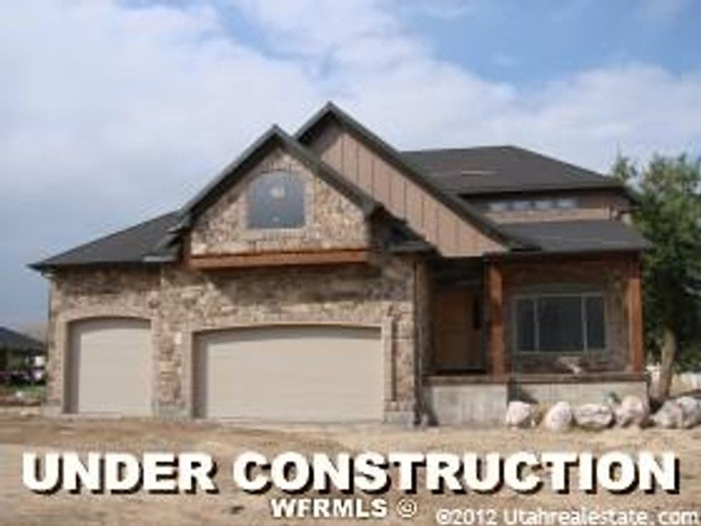 11358 S 1700 E, Sandy, UT 84092