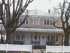 2626 Liberty Ave, Ogden, UT 84401