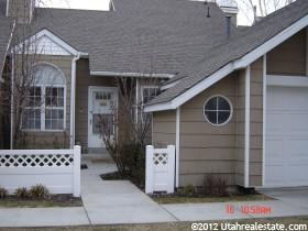 5345 New Hampton Dr, Murray, UT 84123