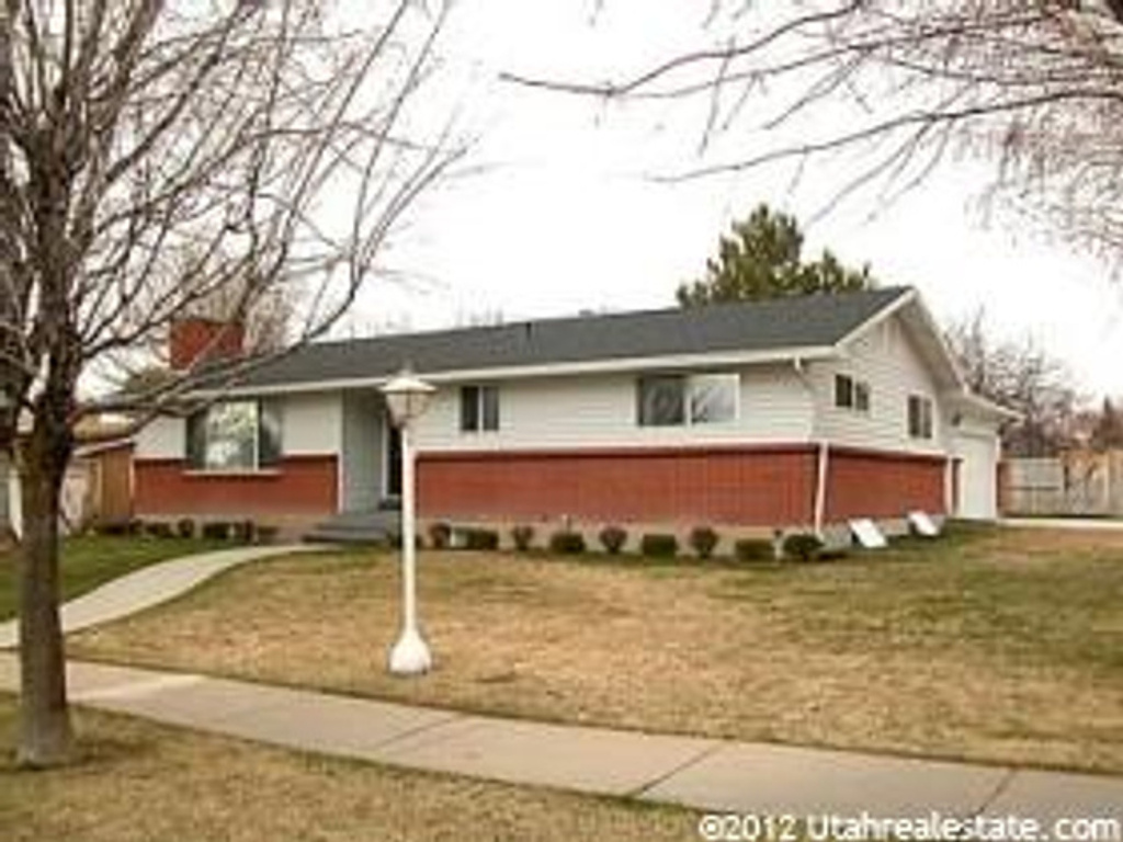 1685 E 1600 N, Logan, UT 84341