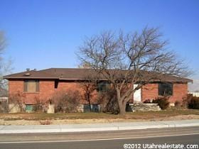 495 E 12300 S, Draper, UT 84020