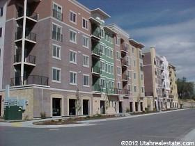 180 Albion Village Way #204, Sandy