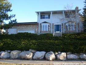 560 W 4050 N, Pleasant View, UT 84414