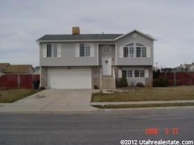 266 W 1900 S, Clearfield, UT 84015