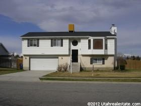 9976 Roseboro Rd, Sandy, UT 84092