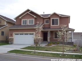 15222 S Steep Mountain Dr E, Draper, UT 84020
