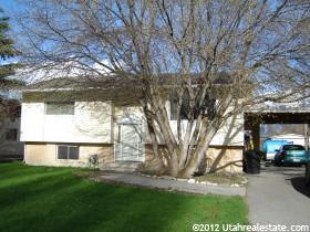 580 S 1000 W, Logan, UT 84321