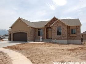 533 Wasatch Way, Syracuse, UT 84075