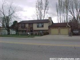 2881 W 4800 S, Roy, UT 84067
