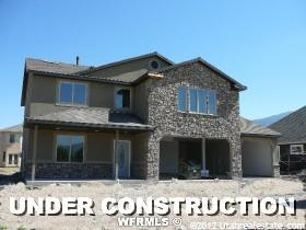 980 W 1600 N, West Bountiful, UT 84087
