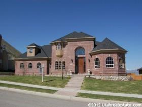 14806 Pristine Dr, Draper, UT 84020