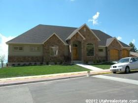 1599 N 1550 E, Provo, UT 84604
