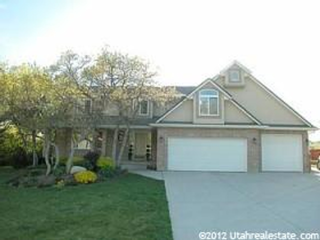 12432 S 1840 E, Draper, UT 84020