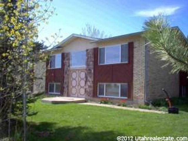 41 N 470 E, Smithfield, UT 84335