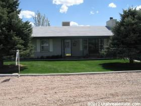 562 E 400 N, Nephi, UT 84648