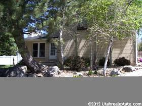 3045 Orchard Dr #2A, Bountiful, UT 84010