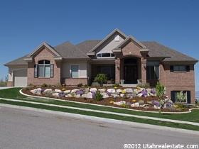 4438 Devonshire Dr, Bountiful, UT 84010