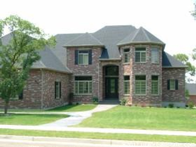 4831 Skyline Pkwy, Ogden, UT 84403