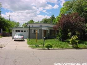 2019 Clyde St, Layton, UT 84041