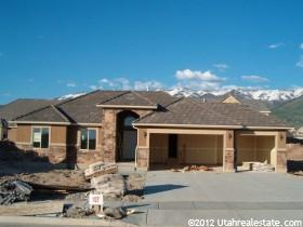 933 S Kays Dr, Kaysville, UT 84037