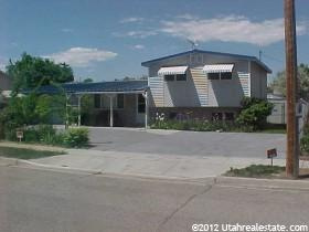 5948 S 610 W, Murray, UT 84123