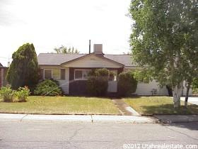 623 N Orchard Dr, Orem, UT 84097