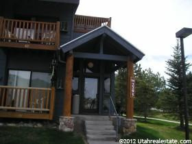 2325 Sidewinder Dr #823, Park City, UT 84060