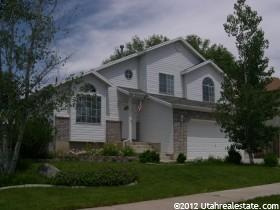 2814 W 4275 S, Roy, UT 84067