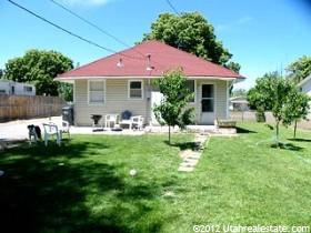 129 S 500 E, Brigham City, UT 84302