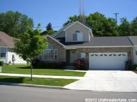 916 N 1760 W, Provo, UT 84604