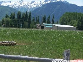 6200 E 1900 N, Eden, UT 84310