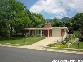 952 Thornfield Rd, Kaysville, UT 84037