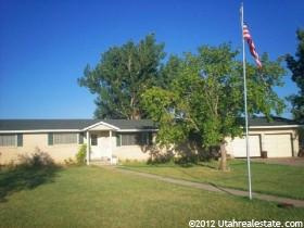 5250 S 7100 W, Hooper, UT 84315